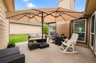 2519 Spring Dusk Ln, Spring, TX 77373 - Photo 5