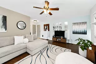 2519 Spring Dusk Ln, Spring, TX 77373 - Photo 19