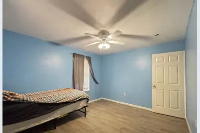 1002 Elliott Street, Houston, TX 77023 - Photo 5