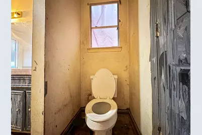 1002 Elliott Street, Houston, TX 77023 - Photo 15