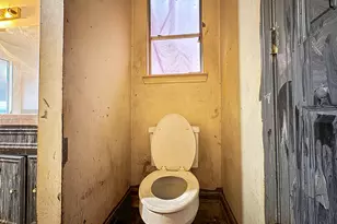 1002 Elliott St, Houston, TX 77023 - Photo 15