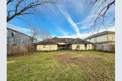 1002 Elliott Street, Houston, TX 77023 - Photo 17