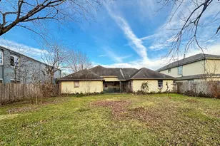 1002 Elliott St, Houston, TX 77023 - Photo 17