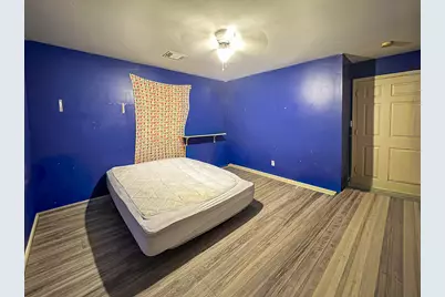 1002 Elliott Street, Houston, TX 77023 - Photo 7