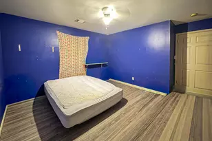 1002 Elliott St, Houston, TX 77023 - Photo 7