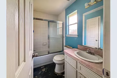 1002 Elliott Street, Houston, TX 77023 - Photo 11