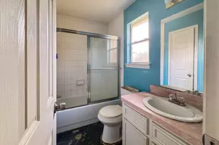 1002 Elliott St, Houston, TX 77023 - Photo 11