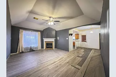 1002 Elliott Street, Houston, TX 77023 - Photo 3