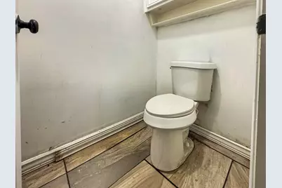 1002 Elliott Street, Houston, TX 77023 - Photo 13