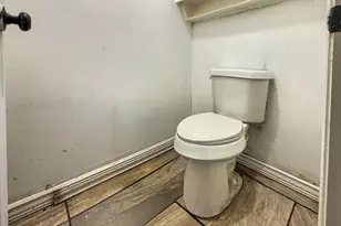 1002 Elliott St, Houston, TX 77023 - Photo 13