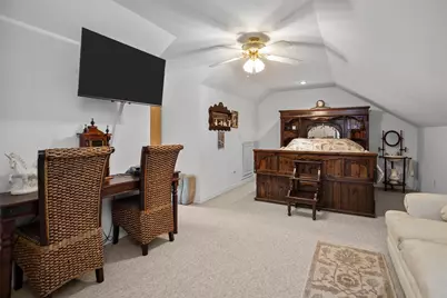590 Shoreline Drive, Nacogdoches, TX 75964 - Photo 31