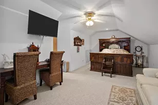 590 Shoreline Dr, Nacogdoches, TX 75964 - Photo 31