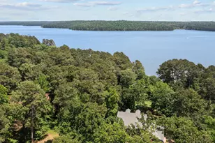 590 Shoreline Dr, Nacogdoches, TX 75964 - Photo 43