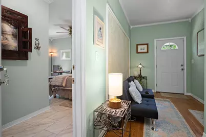 590 Shoreline Drive, Nacogdoches, TX 75964 - Photo 27