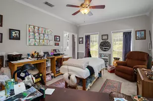 590 Shoreline Dr, Nacogdoches, TX 75964 - Photo 23