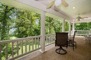 590 Shoreline Dr, Nacogdoches, TX 75964 - Photo 35
