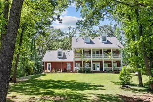 590 Shoreline Dr, Nacogdoches, TX 75964 - Photo 41