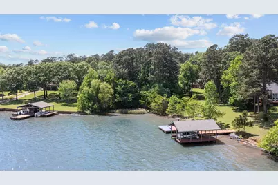 590 Shoreline Drive, Nacogdoches, TX 75964 - Photo 45