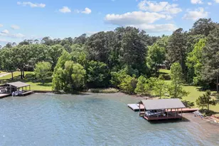 590 Shoreline Dr, Nacogdoches, TX 75964 - Photo 45