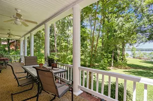 590 Shoreline Dr, Nacogdoches, TX 75964 - Photo 5