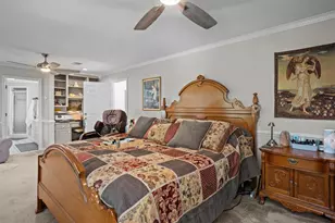 590 Shoreline Dr, Nacogdoches, TX 75964 - Photo 37