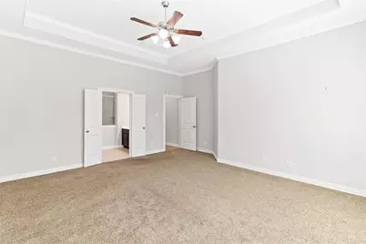 208 Woodside Court, Clute, TX 77531 - Photo 19