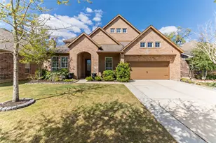 208 Woodside Ct, Clute, TX 77531 - Photo 35