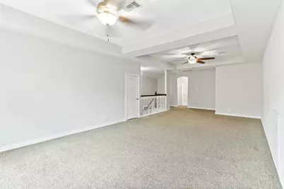 208 Woodside Court, Clute, TX 77531 - Photo 29