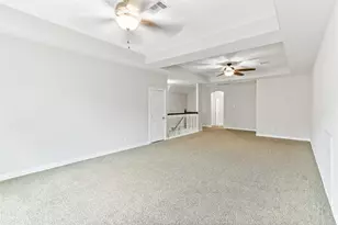 208 Woodside Ct, Clute, TX 77531 - Photo 29