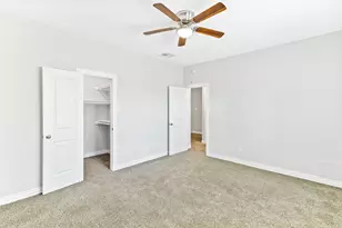 208 Woodside Ct, Clute, TX 77531 - Photo 31