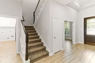 208 Woodside Ct, Clute, TX 77531 - Photo 33