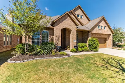 208 Woodside Court, Clute, TX 77531 - Photo 1