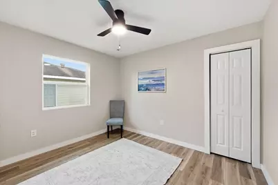 2409 Grand Boulevard, Port Neches, TX 77651 - Photo 17