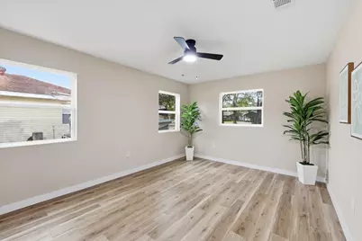2409 Grand Boulevard, Port Neches, TX 77651 - Photo 19