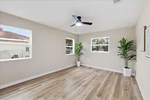 2409 Grand Blvd, Port Neches, TX 77651 - Photo 19