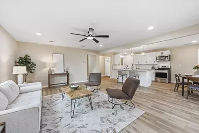 2409 Grand Boulevard, Port Neches, TX 77651 - Photo 7