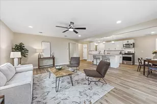 2409 Grand Blvd, Port Neches, TX 77651 - Photo 7
