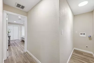 2409 Grand Boulevard, Port Neches, TX 77651 - Photo 23