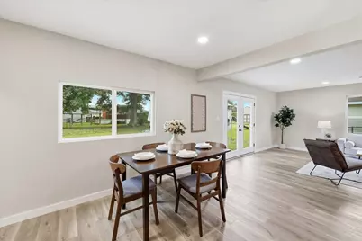 2409 Grand Boulevard, Port Neches, TX 77651 - Photo 13