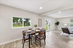 2409 Grand Blvd, Port Neches, TX 77651 - Photo 13