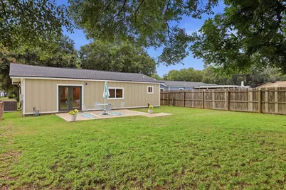 2409 Grand Boulevard, Port Neches, TX 77651 - Photo 25