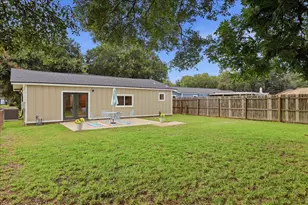 2409 Grand Blvd, Port Neches, TX 77651 - Photo 25