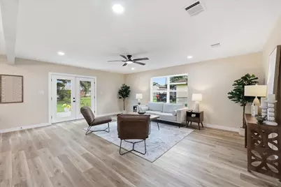 2409 Grand Boulevard, Port Neches, TX 77651 - Photo 5