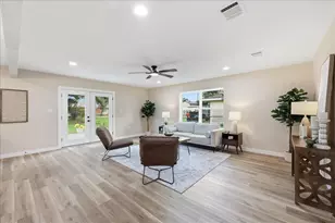 2409 Grand Blvd, Port Neches, TX 77651 - Photo 5