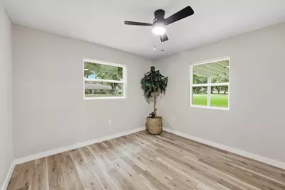 2409 Grand Boulevard, Port Neches, TX 77651 - Photo 21