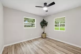 2409 Grand Blvd, Port Neches, TX 77651 - Photo 21
