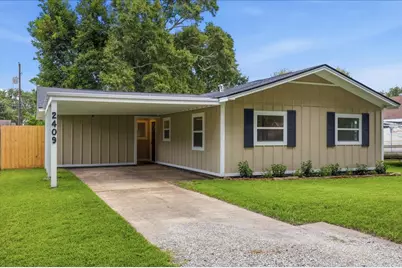 2409 Grand Boulevard, Port Neches, TX 77651 - Photo 3