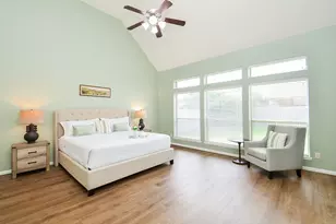 25619 Tower Side Ln, Katy, TX 77494 - Photo 23