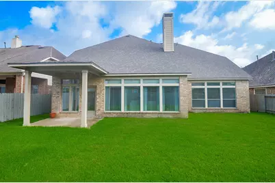 25619 Tower Side Lane, Katy, TX 77494 - Photo 45