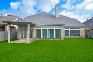 25619 Tower Side Ln, Katy, TX 77494 - Photo 45